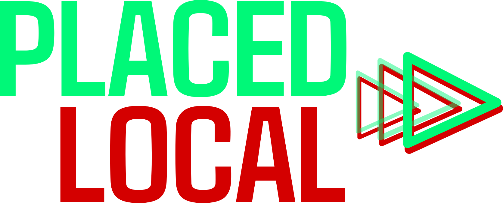 Placed Local